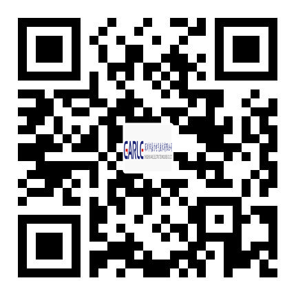 亲，扫一扫<br/>浏览手机云网站