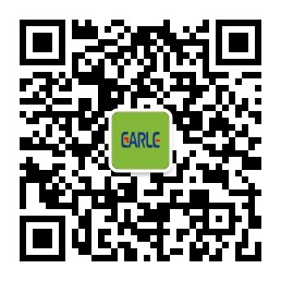 亲，扫一扫<br/>浏览手机云网站